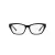 Emporio Armani Lunettes de Vue EA 3223U 5017
