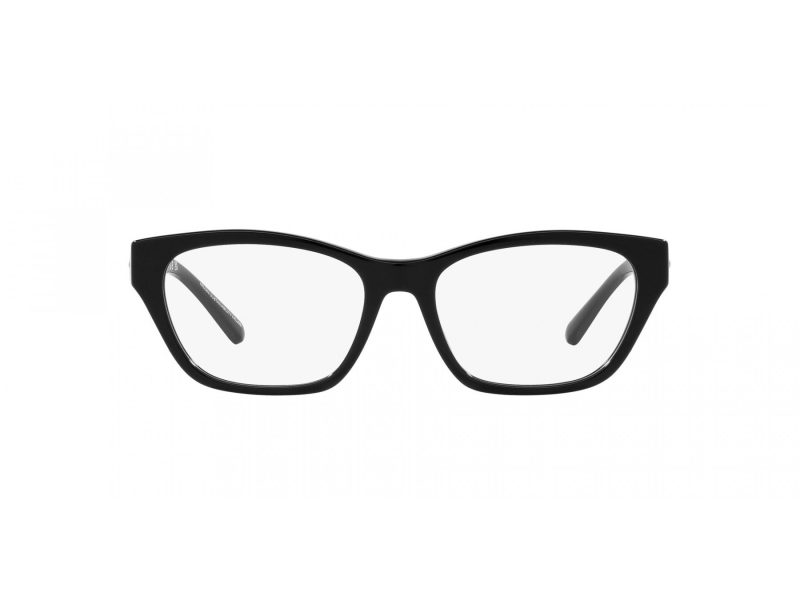 Emporio Armani Lunettes de Vue EA 3223U 5017