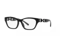 Emporio Armani Lunettes de Vue EA 3223U 5017