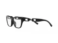 Emporio Armani Lunettes de Vue EA 3223U 5017