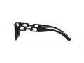 Emporio Armani Lunettes de Vue EA 3223U 5017