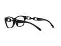 Emporio Armani Lunettes de Vue EA 3223U 5017