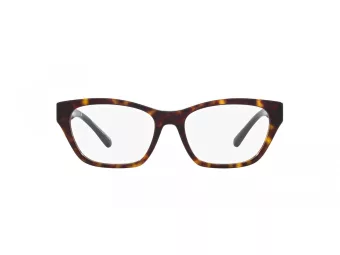 Emporio Armani Lunettes de Vue EA 3223U 5026
