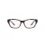 Emporio Armani Lunettes de Vue EA 3223U 5026