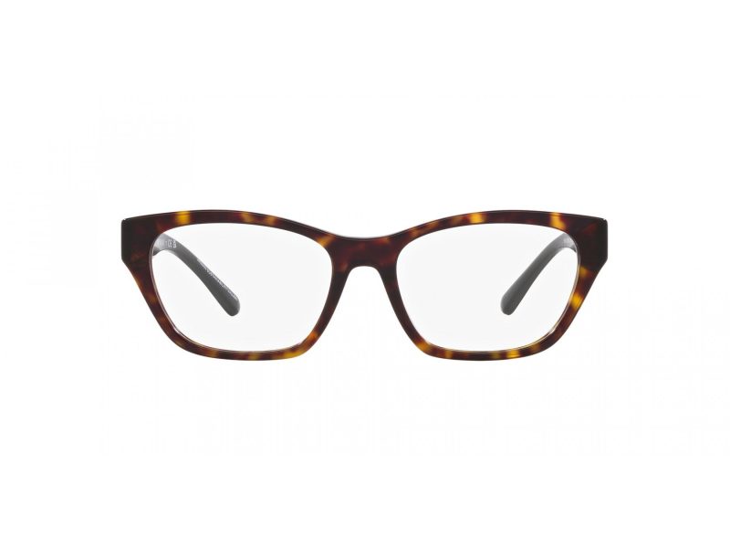 Emporio Armani Lunettes de Vue EA 3223U 5026