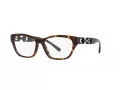 Emporio Armani Lunettes de Vue EA 3223U 5026