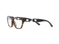 Emporio Armani Lunettes de Vue EA 3223U 5026