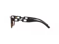 Emporio Armani Lunettes de Vue EA 3223U 5026
