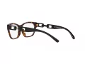 Emporio Armani Lunettes de Vue EA 3223U 5026