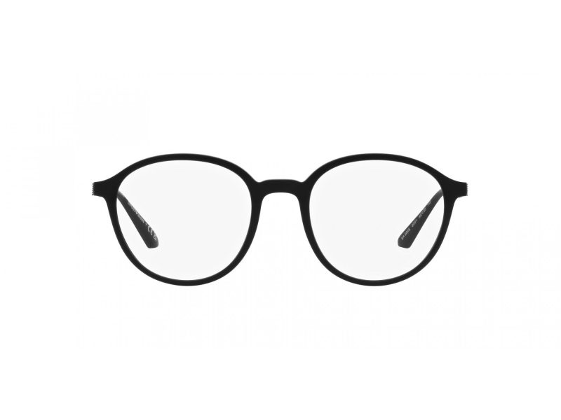 Emporio Armani Lunettes de Vue EA 3225 5001