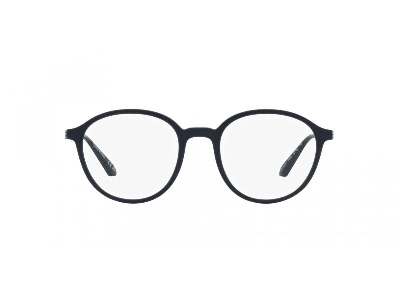 Emporio Armani Lunettes de Vue EA 3225 5088