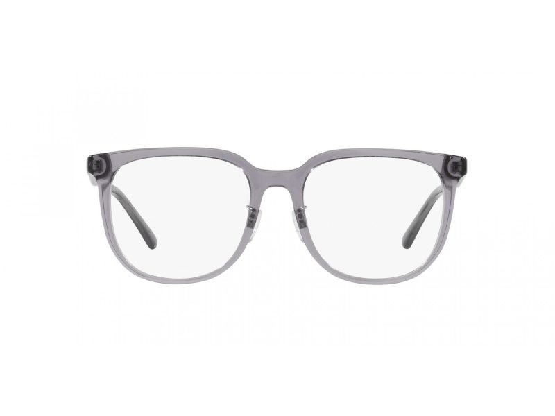 Emporio Armani Lunettes de Vue EA 3226D 5029