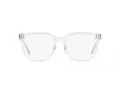 Emporio Armani Lunettes de Vue EA 3226D 5893