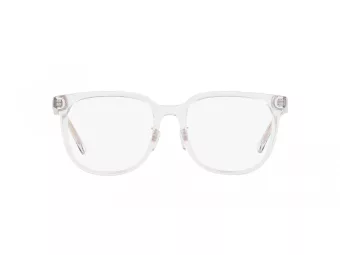 Emporio Armani Lunettes de Vue EA 3226D 5893