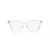 Emporio Armani Lunettes de Vue EA 3226D 5893