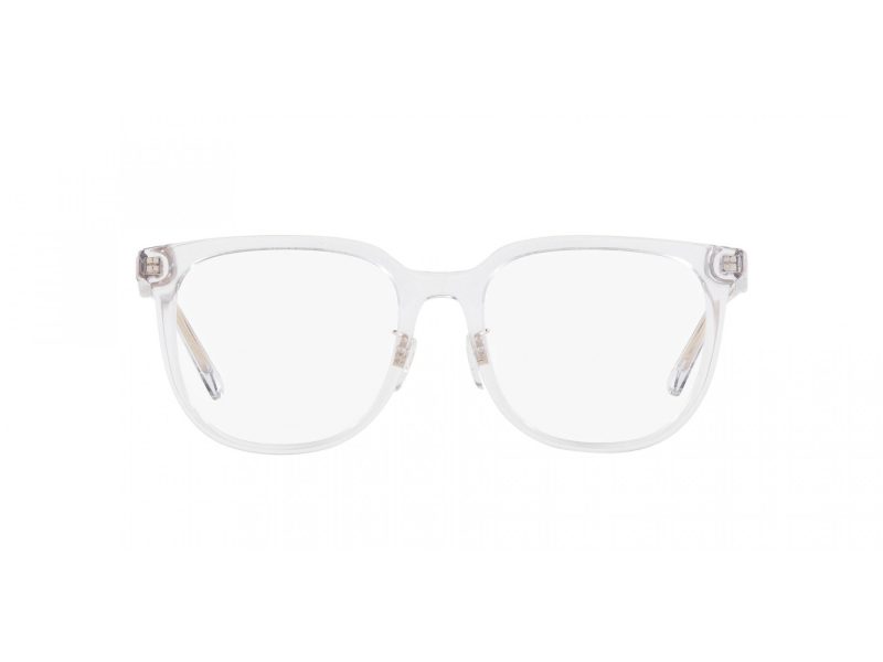 Emporio Armani Lunettes de Vue EA 3226D 5893