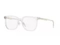 Emporio Armani Lunettes de Vue EA 3226D 5893
