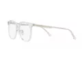 Emporio Armani Lunettes de Vue EA 3226D 5893