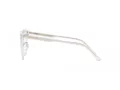 Emporio Armani Lunettes de Vue EA 3226D 5893