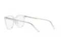 Emporio Armani Lunettes de Vue EA 3226D 5893