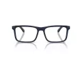 Emporio Armani Lunettes de Vue EA 3227 6047