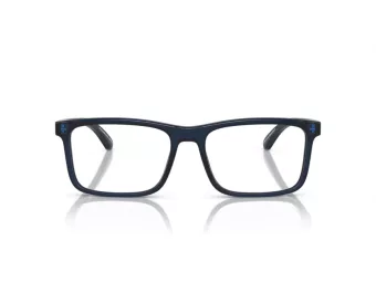 Emporio Armani Lunettes de Vue EA 3227 6047