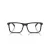 Emporio Armani Lunettes de Vue EA 3227 6047