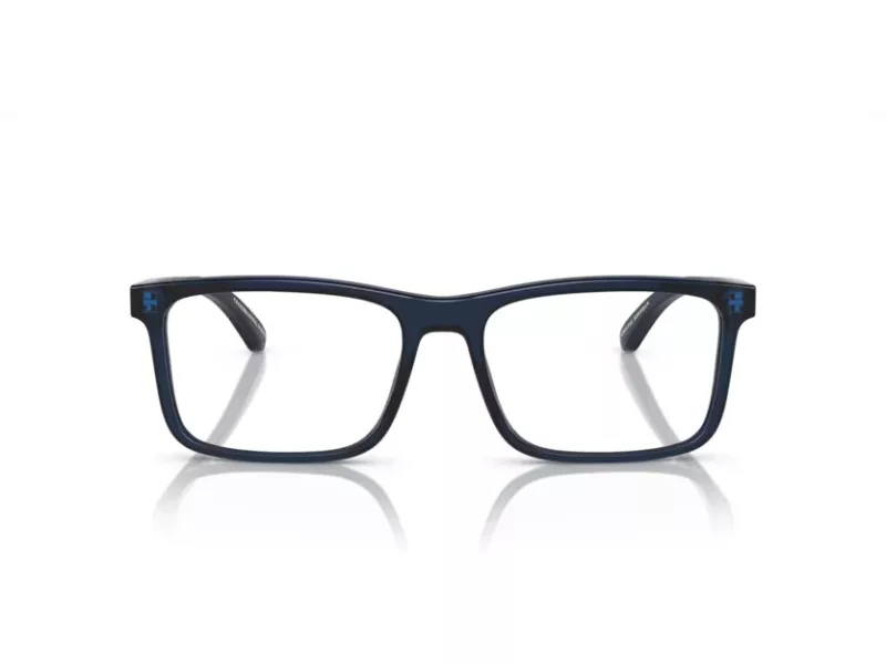 Emporio Armani Lunettes de Vue EA 3227 6047