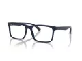 Emporio Armani Lunettes de Vue EA 3227 6047