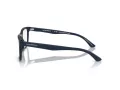 Emporio Armani Lunettes de Vue EA 3227 6047