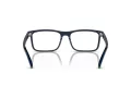Emporio Armani Lunettes de Vue EA 3227 6047