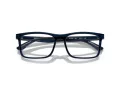 Emporio Armani Lunettes de Vue EA 3227 6047