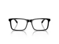 Emporio Armani Lunettes de Vue EA 3227 6051