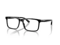 Emporio Armani Lunettes de Vue EA 3227 6051