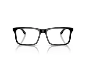 Emporio Armani Lunettes de Vue EA 3227 6051