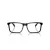 Emporio Armani Lunettes de Vue EA 3227 6051