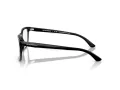 Emporio Armani Lunettes de Vue EA 3227 6051