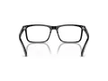 Emporio Armani Lunettes de Vue EA 3227 6051