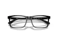 Emporio Armani Lunettes de Vue EA 3227 6051