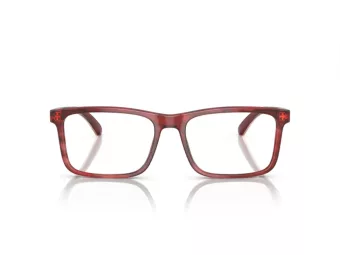 Emporio Armani Lunettes de Vue EA 3227 6053