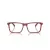 Emporio Armani Lunettes de Vue EA 3227 6053