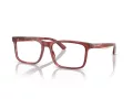 Emporio Armani Lunettes de Vue EA 3227 6053