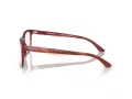 Emporio Armani Lunettes de Vue EA 3227 6053