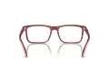Emporio Armani Lunettes de Vue EA 3227 6053