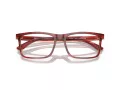 Emporio Armani Lunettes de Vue EA 3227 6053