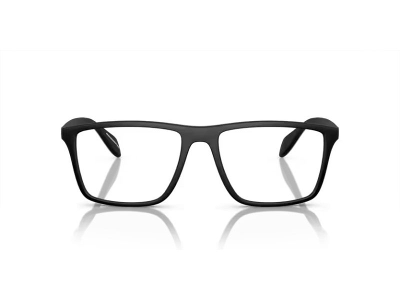 Emporio Armani Lunettes de Vue EA 3230 5001