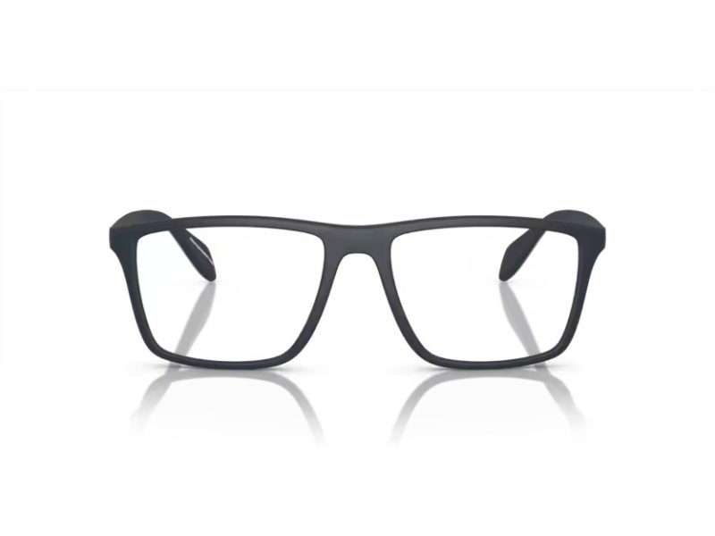 Emporio Armani Lunettes de Vue EA 3230 5088