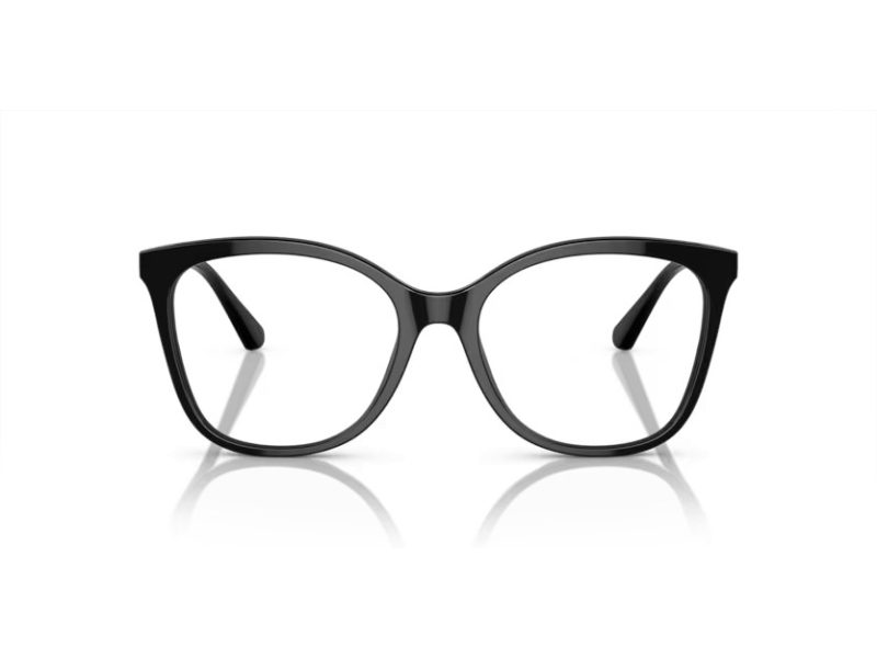 Emporio Armani Lunettes de Vue EA 3231 5017