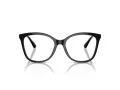 Emporio Armani Lunettes de Vue EA 3231 5017