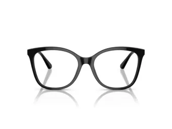Emporio Armani Lunettes de Vue EA 3231 5017